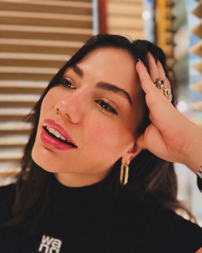 Demet Özdemir seksi ifşa fotoğrafı 294