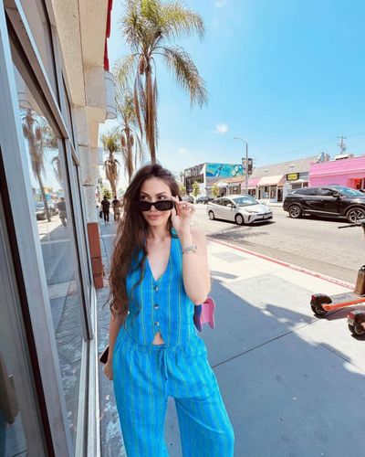 Demet Özdemir seksi ifşa fotoğrafı 320