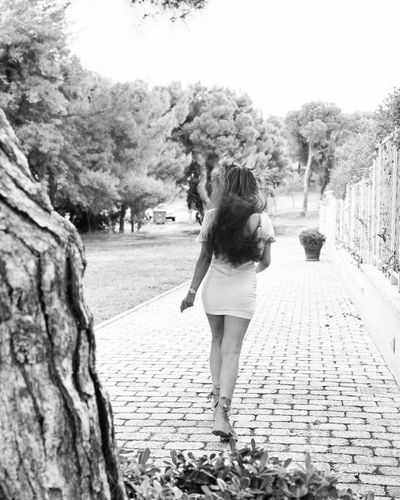 Demet Özdemir seksi ifşa fotoğrafı 410
