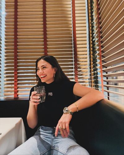 Demet Özdemir seksi ifşa fotoğrafı 420