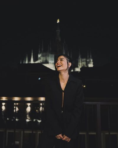 Demet Özdemir seksi ifşa fotoğrafı 450