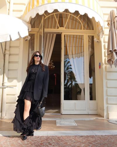 Demet Özdemir seksi ifşa fotoğrafı 52