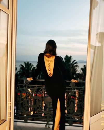 Demet Özdemir seksi ifşa fotoğrafı 60
