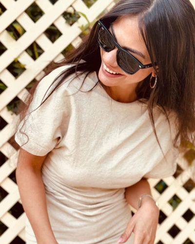 Demet Özdemir seksi ifşa fotoğrafı 622