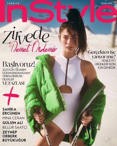 Demet Özdemir seksi ifşa fotoğrafı 630