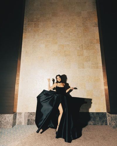 Demet Özdemir seksi ifşa fotoğrafı 650