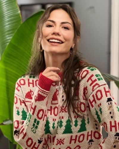 Demet Özdemir seksi ifşa fotoğrafı 960