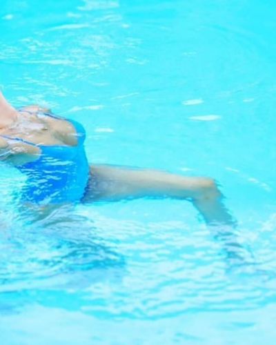 Demet Şener seksi ifşa fotoğrafı 19