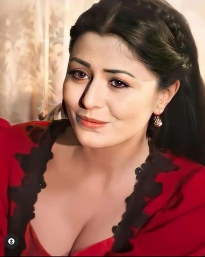 Deniz Çakır seksi ifşa fotoğrafı 106