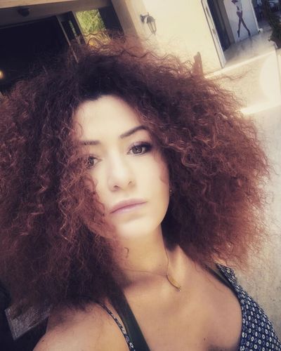 Deniz Çakır seksi ifşa fotoğrafı 120