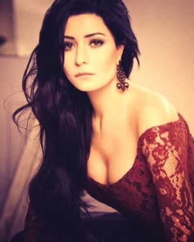 Deniz Çakır seksi ifşa fotoğrafı 129