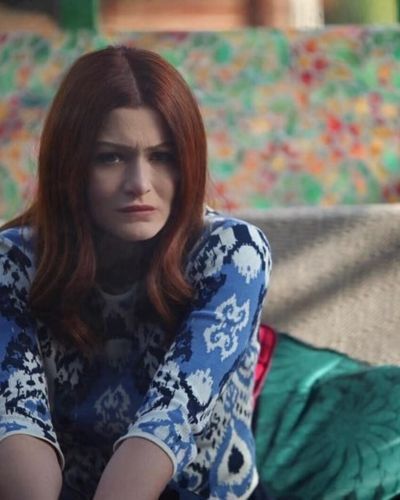 Deniz Çakır seksi ifşa fotoğrafı 135