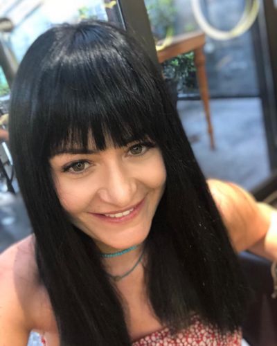 Deniz Çakır seksi ifşa fotoğrafı 157