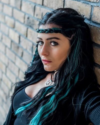 Deniz Çakır seksi ifşa fotoğrafı 160
