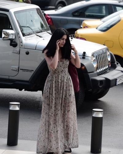 Deniz Çakır seksi ifşa fotoğrafı 162