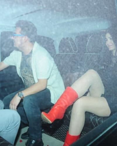 Deniz Çakır seksi ifşa fotoğrafı 181