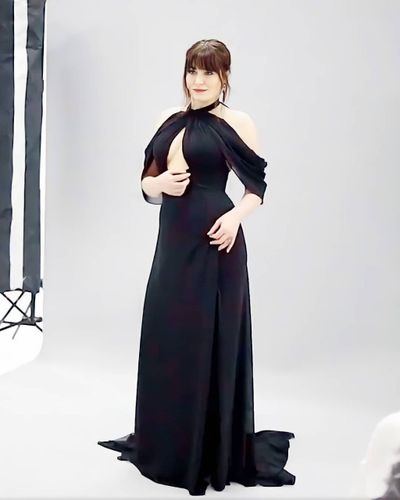Deniz Çakır seksi ifşa fotoğrafı 190