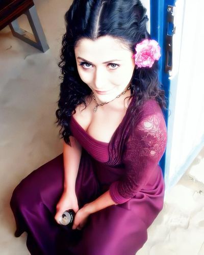 Deniz Çakır seksi ifşa fotoğrafı 194