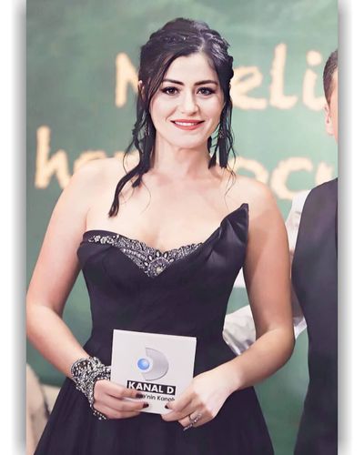 Deniz Çakır seksi ifşa fotoğrafı 201