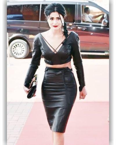Deniz Çakır seksi ifşa fotoğrafı 204