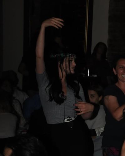 Deniz Çakır seksi ifşa fotoğrafı 211