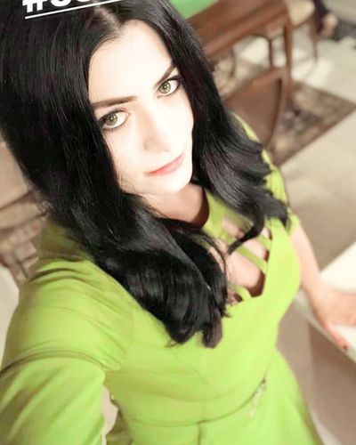 Deniz Çakır seksi ifşa fotoğrafı 214