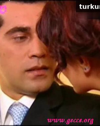 Deniz Çakır seksi ifşa fotoğrafı 33 — Sexy Movie (2003)