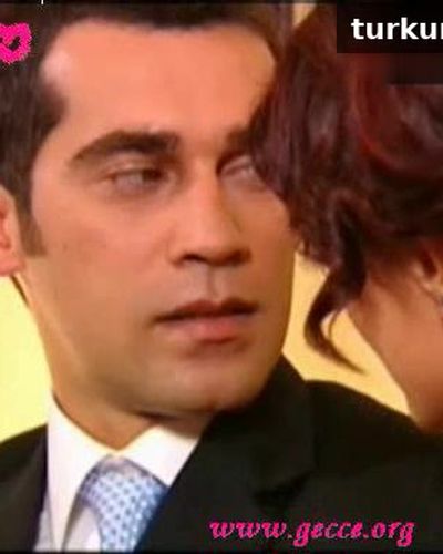 Deniz Çakır seksi ifşa fotoğrafı 36 — Sexy Movie (2003)