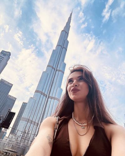 Devrim Özkan seksi ifşa fotoğrafı 102