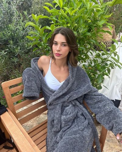 Devrim Özkan seksi ifşa fotoğrafı 114