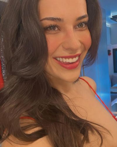 Devrim Özkan seksi ifşa fotoğrafı 115