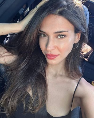 Devrim Özkan seksi ifşa fotoğrafı 128