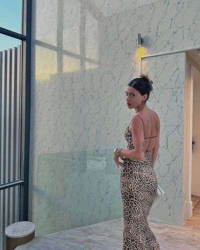 Devrim Özkan seksi ifşa fotoğrafı 136