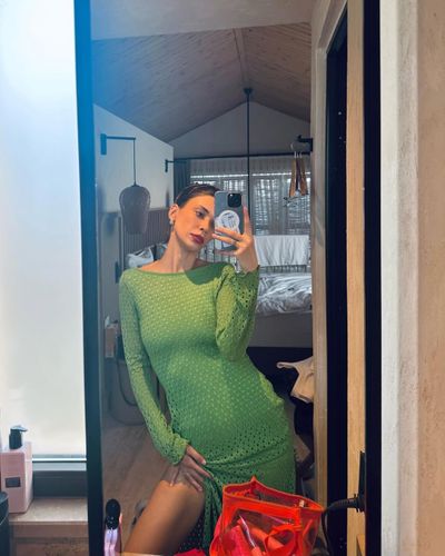 Devrim Özkan seksi ifşa fotoğrafı 150