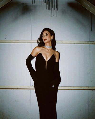 Devrim Özkan seksi ifşa fotoğrafı 159