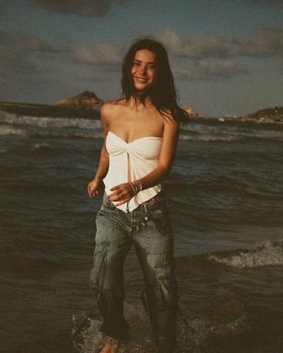 Devrim Özkan seksi ifşa fotoğrafı 187