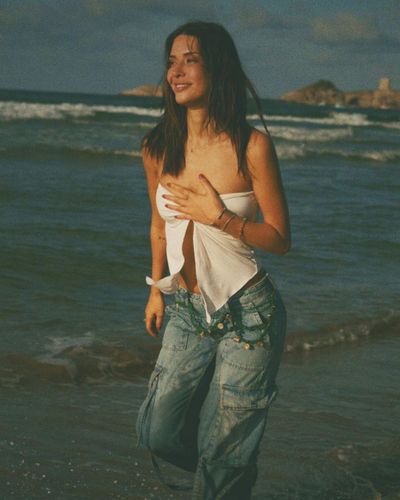 Devrim Özkan seksi ifşa fotoğrafı 190