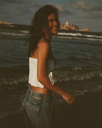 Devrim Özkan seksi ifşa fotoğrafı 195