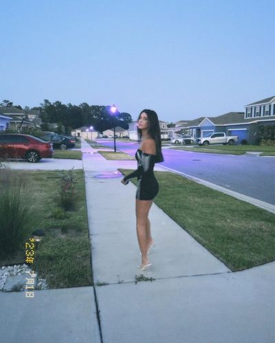 Devrim Özkan seksi ifşa fotoğrafı 208