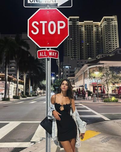 Devrim Özkan seksi ifşa fotoğrafı 232