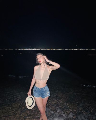 Devrim Özkan seksi ifşa fotoğrafı 240