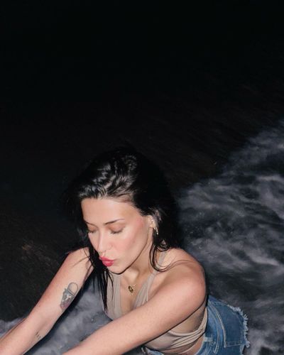 Devrim Özkan seksi ifşa fotoğrafı 249