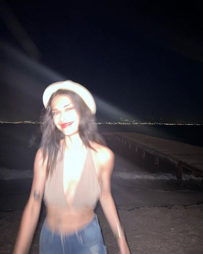 Devrim Özkan seksi ifşa fotoğrafı 250
