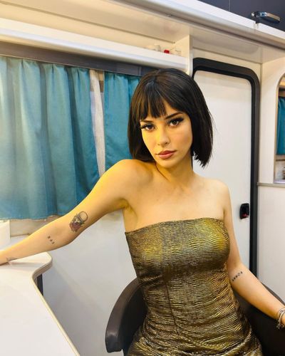 Devrim Özkan seksi ifşa fotoğrafı 257