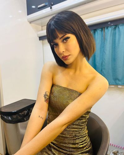 Devrim Özkan seksi ifşa fotoğrafı 262