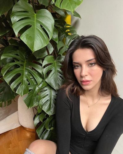 Devrim Özkan seksi ifşa fotoğrafı 268