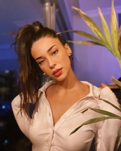 Devrim Özkan seksi ifşa fotoğrafı 305