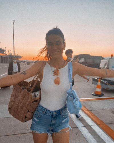 Devrim Özkan seksi ifşa fotoğrafı 308