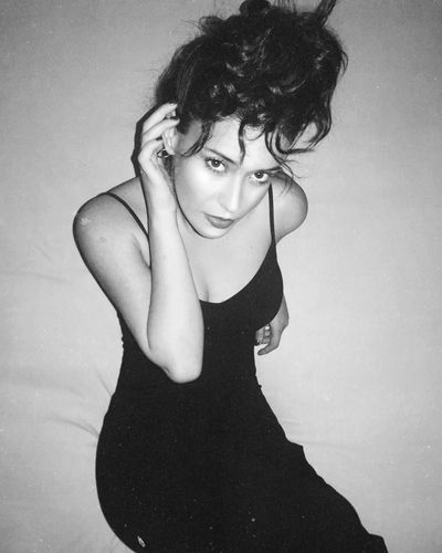 Devrim Özkan seksi ifşa fotoğrafı 318