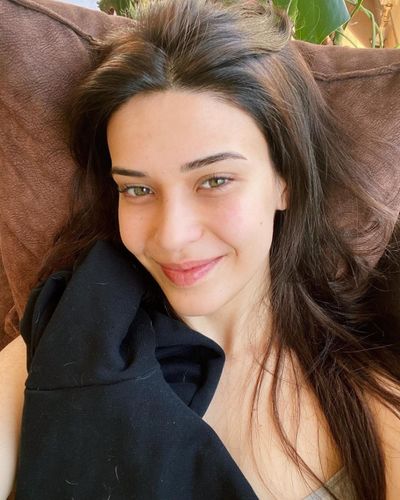 Devrim Özkan seksi ifşa fotoğrafı 368